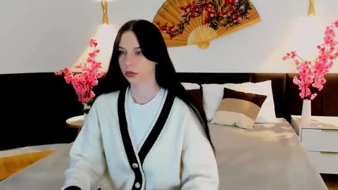 Catherine online show from March 1, 2026, 2:41 pm