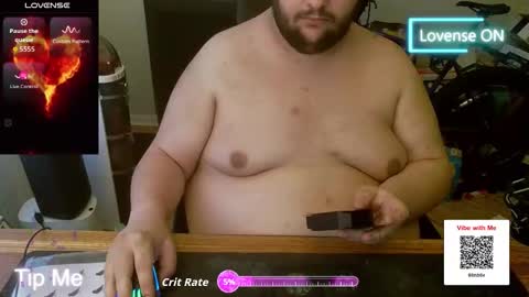 sonblok222 online show from March 17, 2026, 10:57 pm