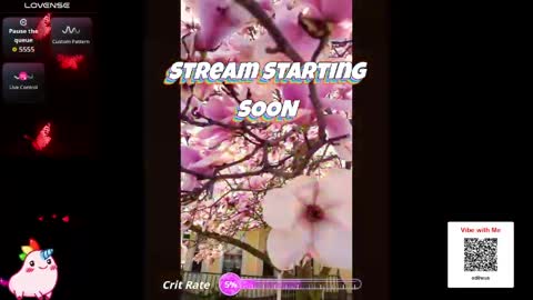 sonblok222 online show from April 1, 2026, 12:28 pm