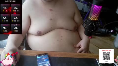 sonblok222 online show from April 4, 2026, 7:22 pm