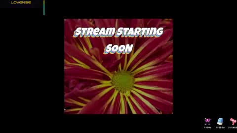 Snapshot of sonblok222 chatting on May 18, 2026, 1:28 pm sonblok222 online show from May 18, 2026, 1:28 pm