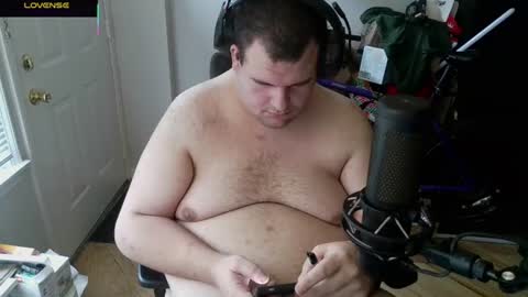 Snapshot of sonblok222 chatting on July 31, 2026, 11:31 am sonblok222 online show from July 31, 2026, 11:31 am