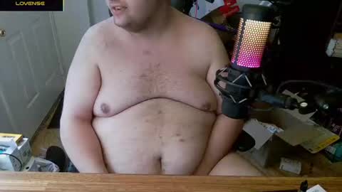 Snapshot of sonblok222 chatting on August 6, 2026, 11:23 am sonblok222 online show from August 6, 2026, 11:23 am