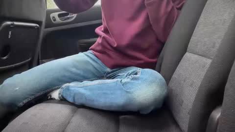 Sondages online show from December 18, 2025, 12:22 pm