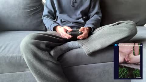 Sondages online show from December 22, 2025, 10:01 am