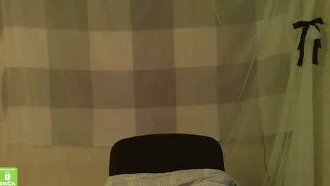 Snapshot of song_to_the_siren chatting on February 27, 2025, 1:38 pm Mary online show from February 27, 2025, 1:38 pm