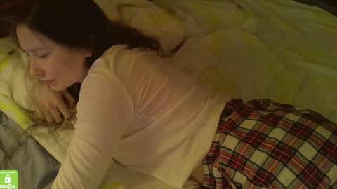 Snapshot of song_to_the_siren chatting on February 27, 2025, 10:20 pm Mary online show from February 27, 2025, 10:20 pm