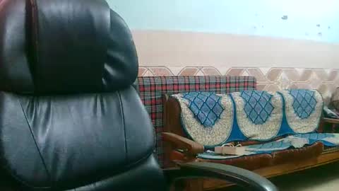 soni88888 online show from March 9, 2026, 3:54 am