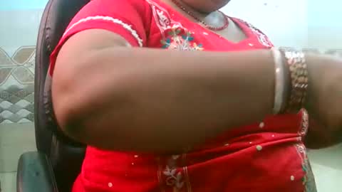 soni88888 online show from March 26, 2026, 8:31 am