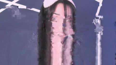 Soniiiiii online show from March 30, 2026, 8:10 pm