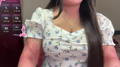 Snapshot of soni_sharma chatting on February 13, 2026, 5:42 pm soni nandini online show from February 13, 2026, 5:42 pm