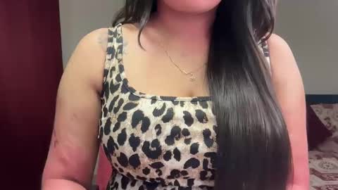 Snapshot of soni_sharma chatting on February 16, 2026, 6:15 pm soni nandini online show from February 16, 2026, 6:15 pm