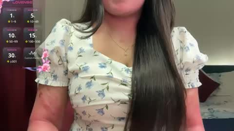Snapshot of soni_sharma chatting on March 9, 2026, 6:12 pm soni nandini online show from March 9, 2026, 6:12 pm