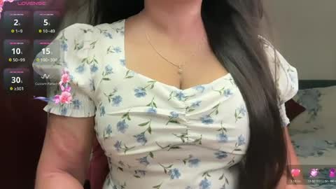 Snapshot of soni_sharma chatting on June 12, 2026, 6:29 pm soni nandini online show from June 12, 2026, 6:29 pm