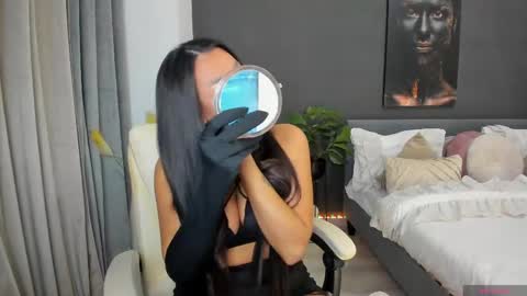 Snapshot of sonia__rey chatting on May 10, 2026, 6:02 pm Sonia Rey online show from May 10, 2026, 6:02 pm