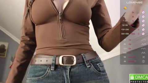 Sofia online show from March 21, 2026, 9:29 pm