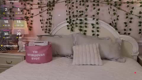 Snapshot of sonia_meow_ chatting on February 21, 2026, 6:58 am Sonia Meow online show from February 21, 2026, 6:58 am