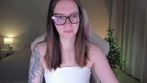 Snapshot of sonia_moon_ chatting on December 23, 2024, 1:08 am sonia_moon_ online show from December 23, 2024, 1:08 am