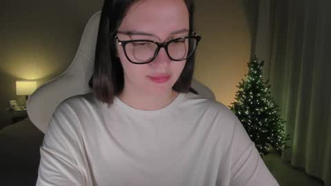 Snapshot of sonia_moon_ chatting on December 28, 2024, 4:19 am sonia_moon_ online show from December 28, 2024, 4:19 am