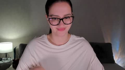 Snapshot of sonia_moon_ chatting on January 27, 2025, 1:26 am sonia_moon_ online show from January 27, 2025, 1:26 am