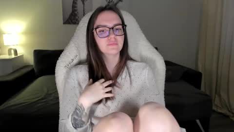 Snapshot of sonia_moon_ chatting on March 3, 2025, 4:36 am sonia_moon_ online show from March 3, 2025, 4:36 am