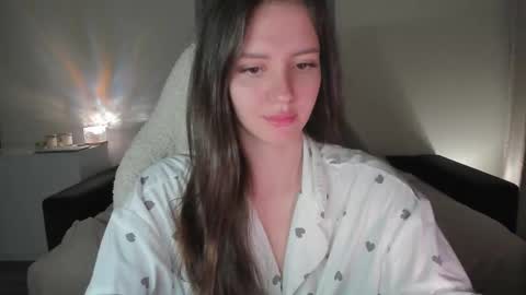 Snapshot of sonia_moon_ chatting on September 24, 2025, 2:48 am sonia_moon_ online show from September 24, 2025, 2:48 am