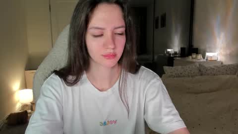 Snapshot of sonia_moon_ chatting on October 13, 2025, 2:22 am sonia_moon_ online show from October 13, 2025, 2:22 am