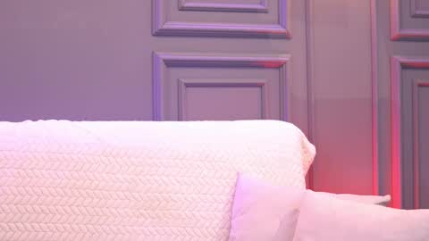 Snapshot of sonia_reed chatting on March 7, 2025, 9:51 am Sonia online show from March 7, 2025, 9:51 am