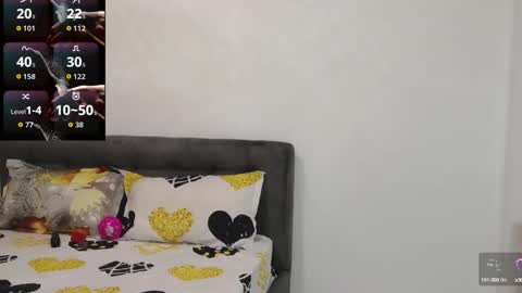 Snapshot of sonia_secret27 chatting on September 30, 2025, 5:23 am sonia online show from September 30, 2025, 5:23 am