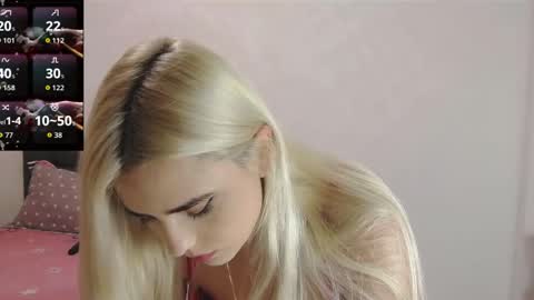 Snapshot of sonia_secret27 chatting on October 16, 2025, 5:08 am sonia online show from October 16, 2025, 5:08 am