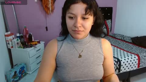Snapshot of soniafuckboobs chatting on January 16, 2025, 2:41 pm soniafuckboobs online show from January 16, 2025, 2:41 pm
