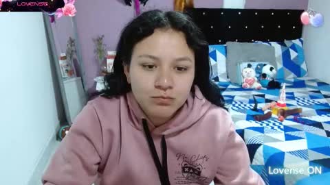 Snapshot of soniahardass chatting on March 6, 2025, 12:09 pm soniahardass online show from March 6, 2025, 12:09 pm