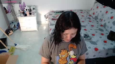 soniahardass online show from March 26, 2026, 12:11 pm