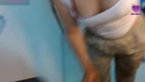 Snapshot of sonialatin69 chatting on December 9, 2024, 3:00 pm sonialatin69 online show from December 9, 2024, 3:00 pm