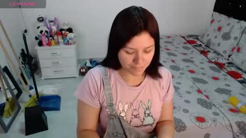 sonialatin69 online show from May 20, 2026, 12:22 pm
