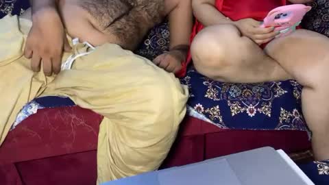 Ws couples online show from July 26, 2026, 9:00 pm