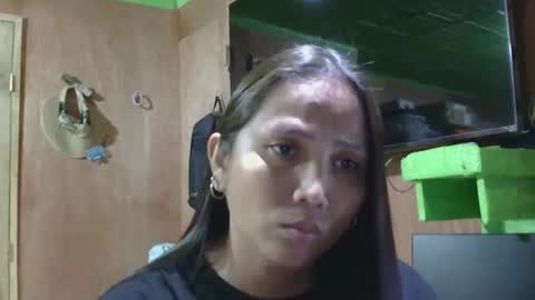 soniarey534 online show from May 8, 2026, 11:59 am