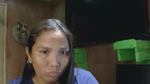 soniarey534 online show from May 11, 2026, 3:29 pm