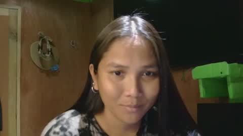 soniarey534 online show from May 14, 2026, 8:43 am