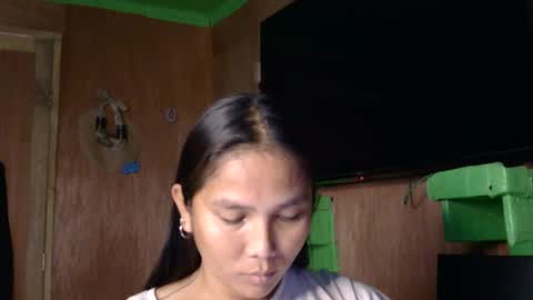 soniarey534 online show from May 21, 2026, 7:48 am
