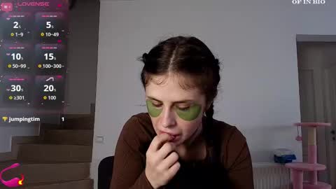 Sonia online show from March 2, 2026, 7:59 am