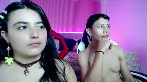 Snapshot of sonic_jess07 chatting on July 18, 2026, 8:56 pm sonic_jess07 online show from July 18, 2026, 8:56 pm