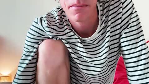 Snapshot of sonicboyx chatting on December 3, 2024, 12:16 pm sonicboyx online show from December 3, 2024, 12:16 pm