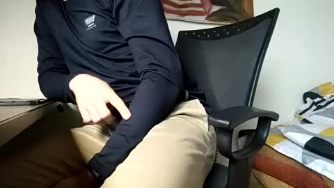 sonicegay online show from February 22, 2026, 2:26 pm