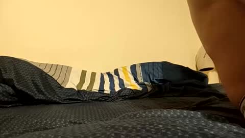 sonicegay online show from April 5, 2026, 10:18 pm