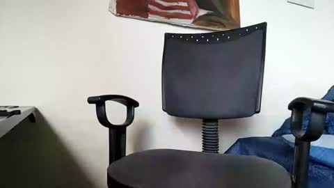 sonicegay online show from July 13, 2026, 3:37 pm