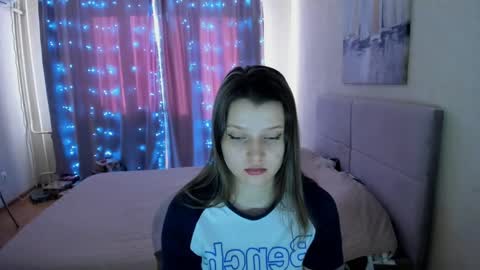 SoniNex online show from February 5, 2025, 10:08 am