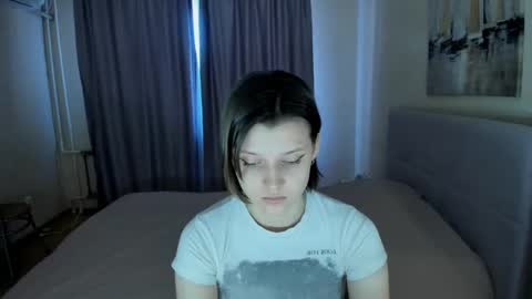 SoniNex online show from February 21, 2025, 11:55 am