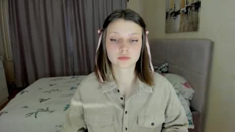 SoniNex online show from October 8, 2025, 2:47 pm