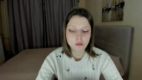 SoniNex online show from October 11, 2025, 2:59 pm